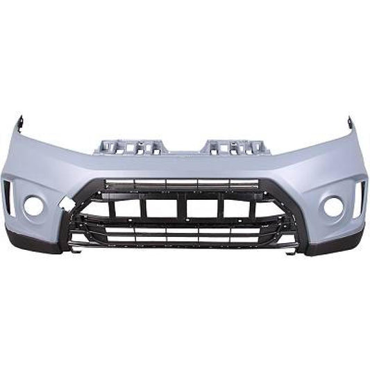 71710-54P00-A9R STOßSTANGE VORN    VITARA, 15-18            KEIN PDC, 6434850