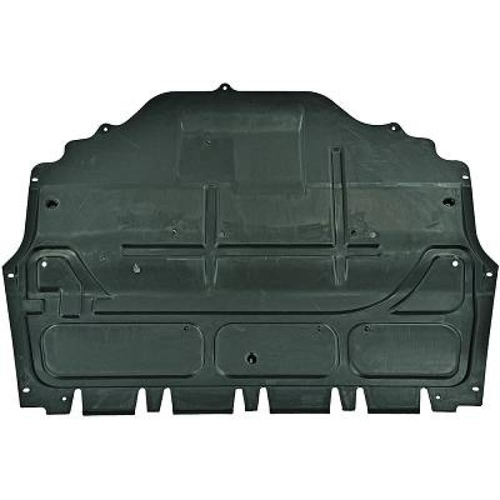 6Q0825235D MOTORRAUMABD.VO.     POLO, 09->>       +AUDI A1 10-18 8022060