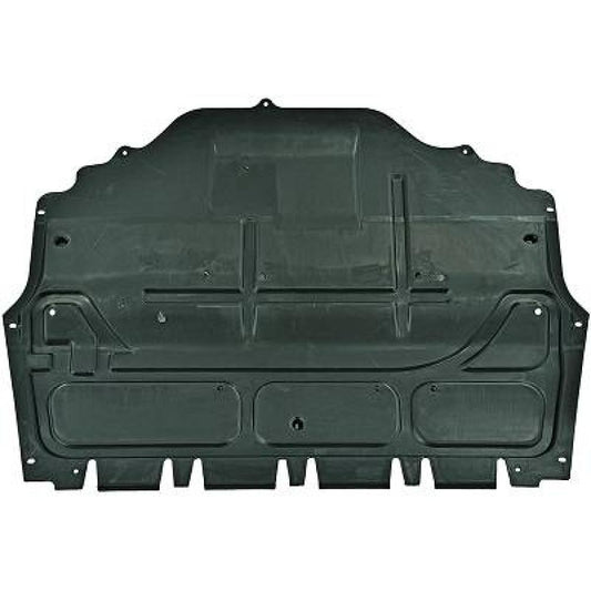 6Q0825235D MOTORRAUMABD.VO.     POLO, 09->>       +AUDI A1 10-18 8022060