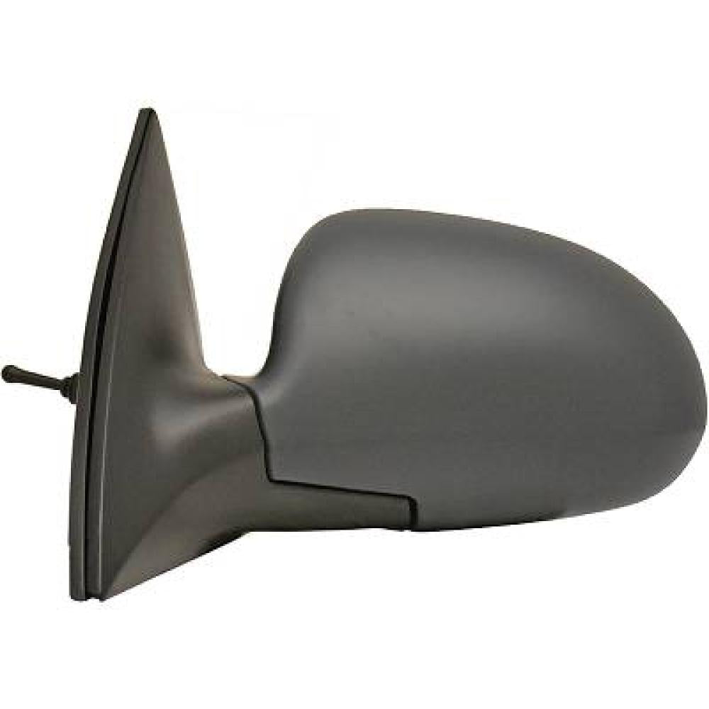 87610-2L020 SPIEGEL LI.   HYUNDAI i30, 07-11 6835325