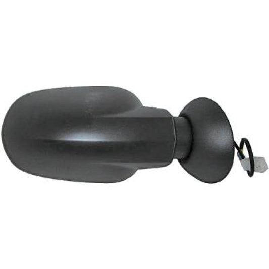 6001547523 SPIEGEL RE.   DACIA LOGAN, 04-07                5-PIN 4420224