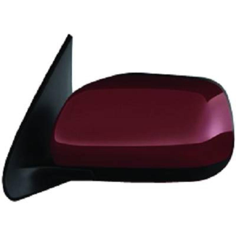 84701-65J40 SPIEGEL LI.     GD.VITARA, 05-10                7-PIN 6433225