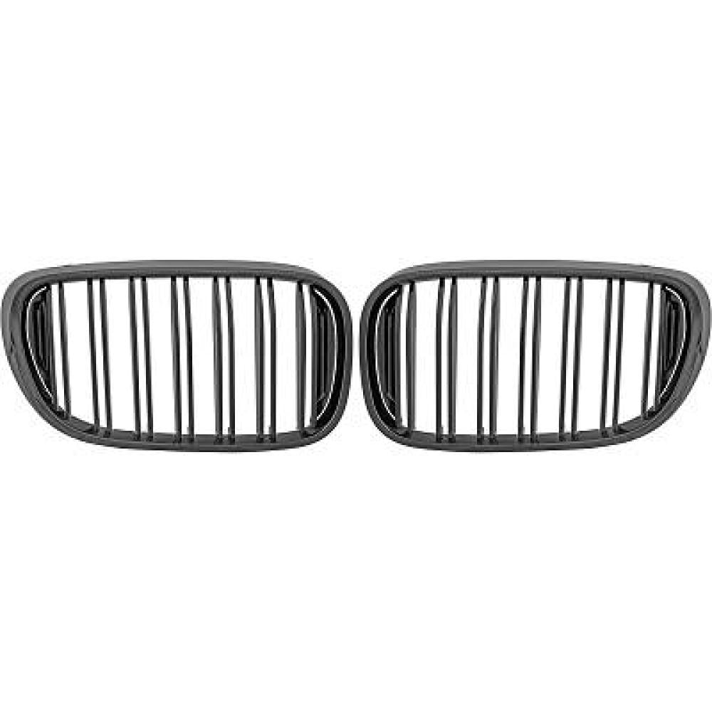 DESIGNGRILL SET       G11, 15-01/2019     SPORT-OPTIK 1260240