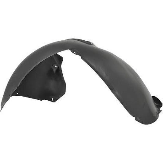 3C8805977 RADSCHALE LI.V. PASSAT CC, 08-12          HINTERTEIL, 2247217