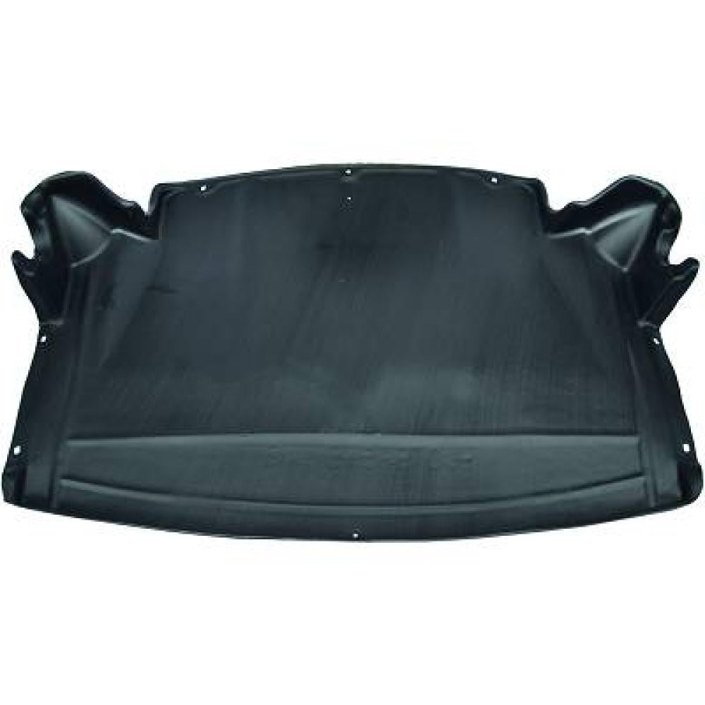 4355940 MOTORSCHUTZ           E46, 03.2001->>            E46, 8121422