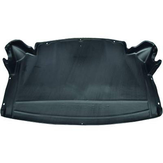 4355940 MOTORSCHUTZ           E46, 03.2001->>            E46, 8121422