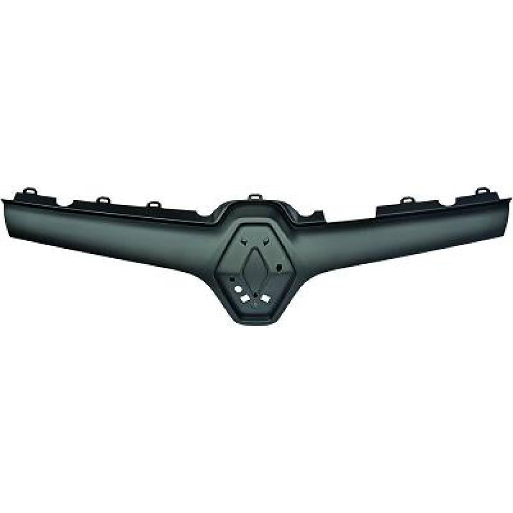 623829911R KÜHLERGRILL ZIERL. KANGOO, für 13-21 4414742