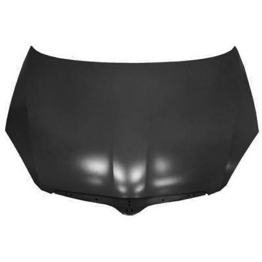 5J0823031 MOTORHAUBE  FABIA;ROOMSTER BJ. 06. Okt 7801600