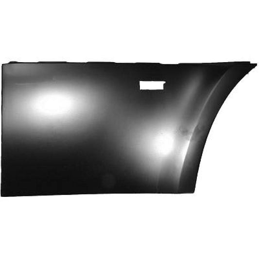 41350307021 KOTFLÜGEL RE.      BMW Z3, BJ. 96->> 1250006