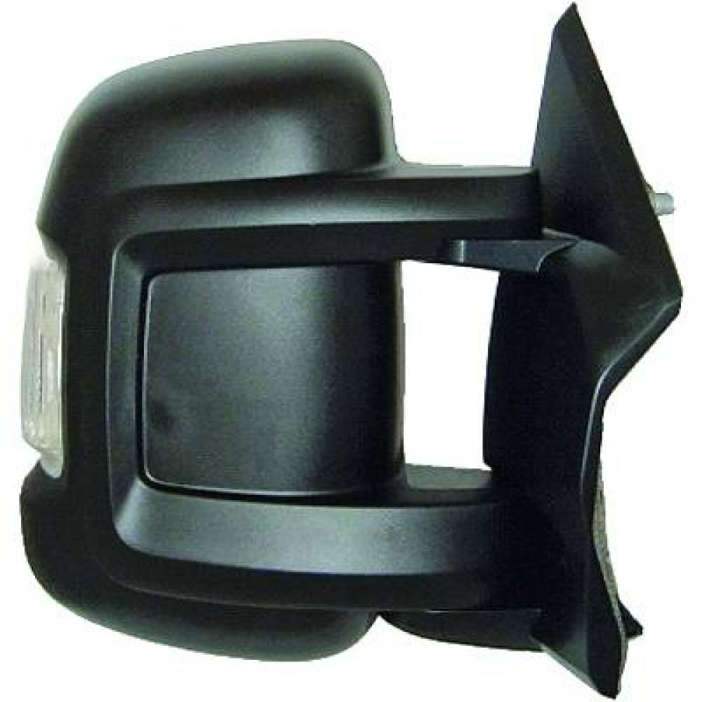1613689280 SPIEGEL RE. DUCATO;JUMPER, 06-14                8-PIN 3484224