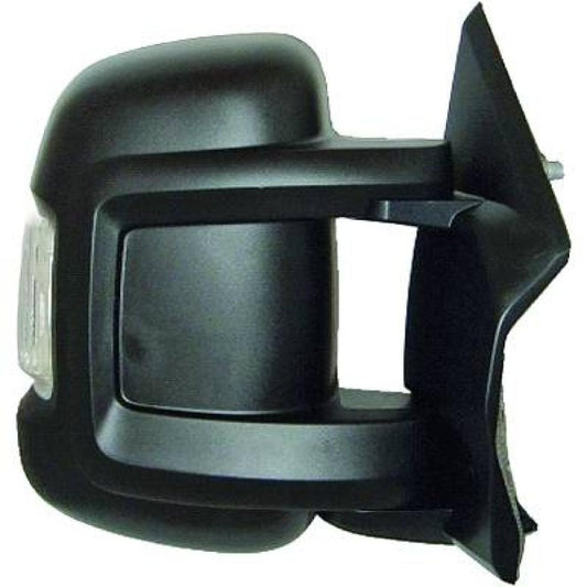 1613689280 SPIEGEL RE. DUCATO;JUMPER, 06-14                8-PIN 3484224