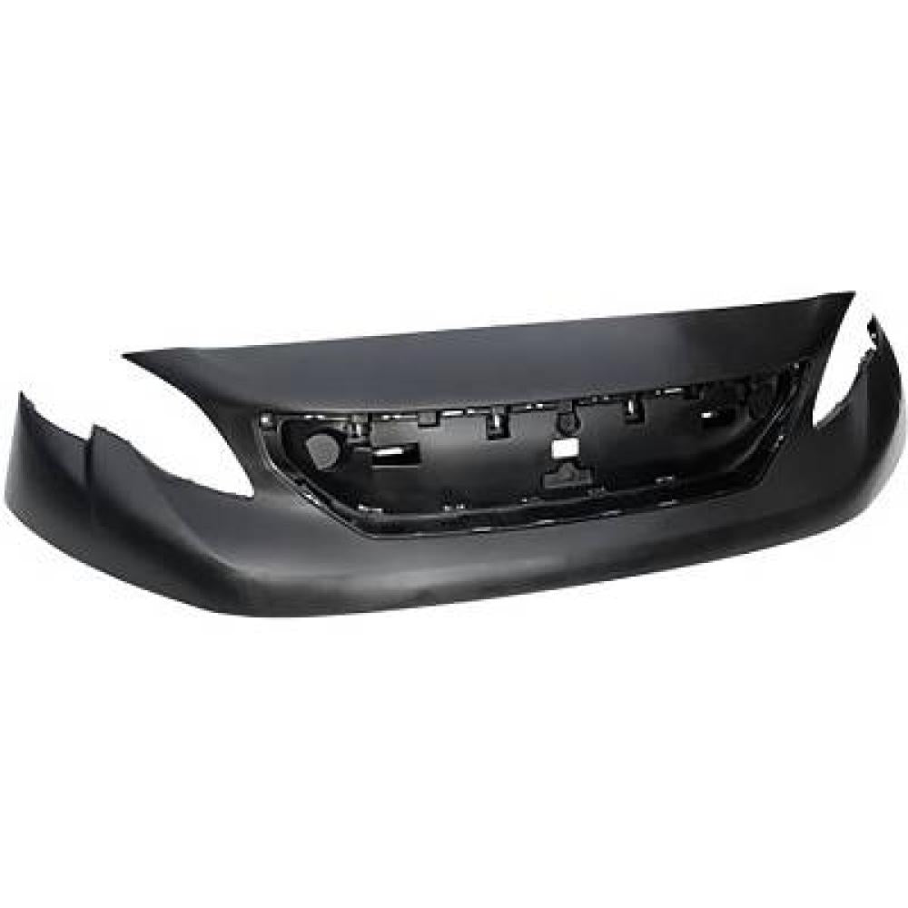 1615627580 STOßST.BLENDE OBEN EXPERT, 16-24                VORN, 4298039