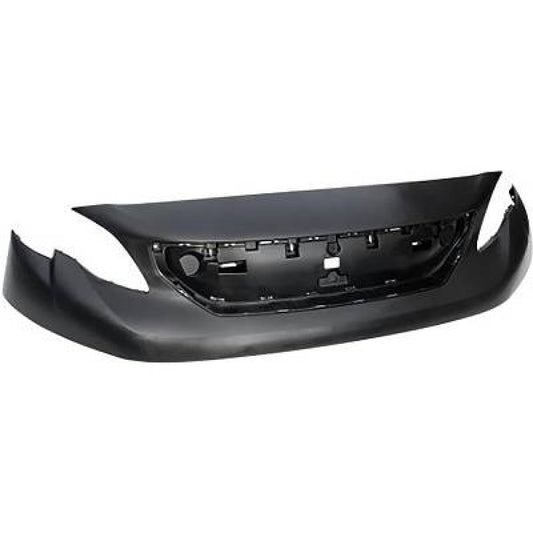 1615627580 STOßST.BLENDE OBEN EXPERT, 16-24                VORN, 4298039