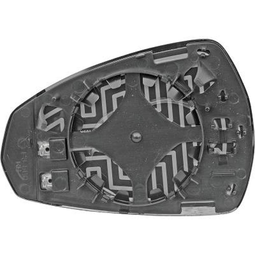 8V0 857 536 E SPIEGELGLAS RE.        A3, 12-20 1033026