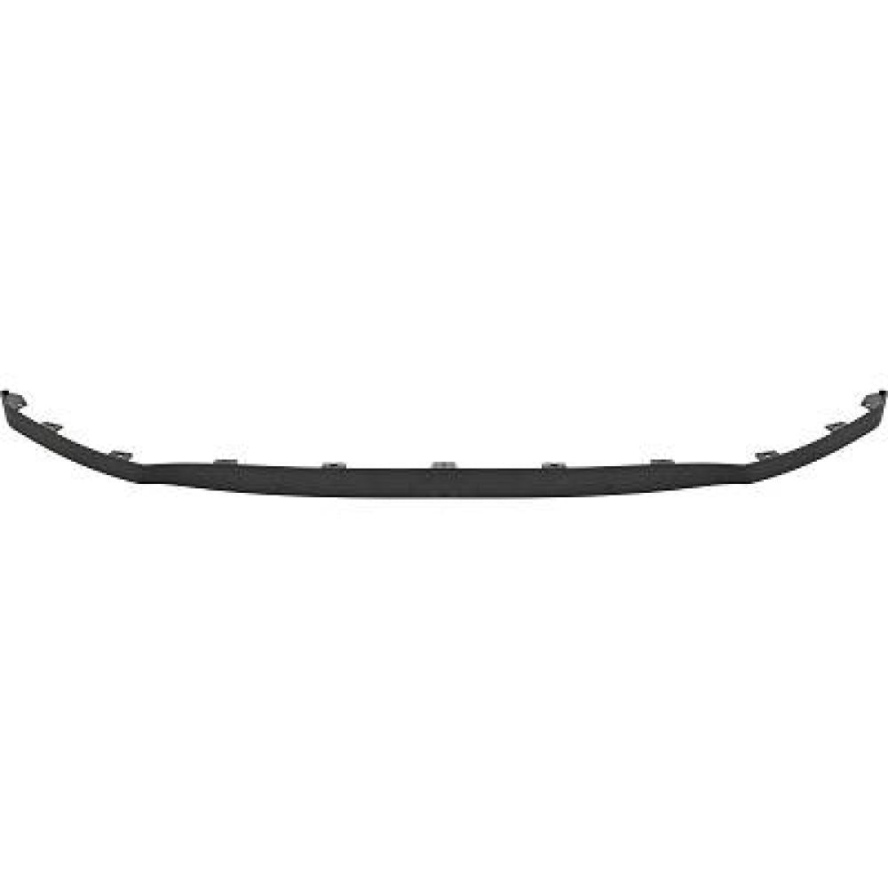 96015AX600 SPOILER VORN        MICRA; 03. Okt 6024061