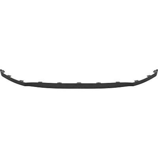 96015AX600 SPOILER VORN        MICRA; 03. Okt 6024061