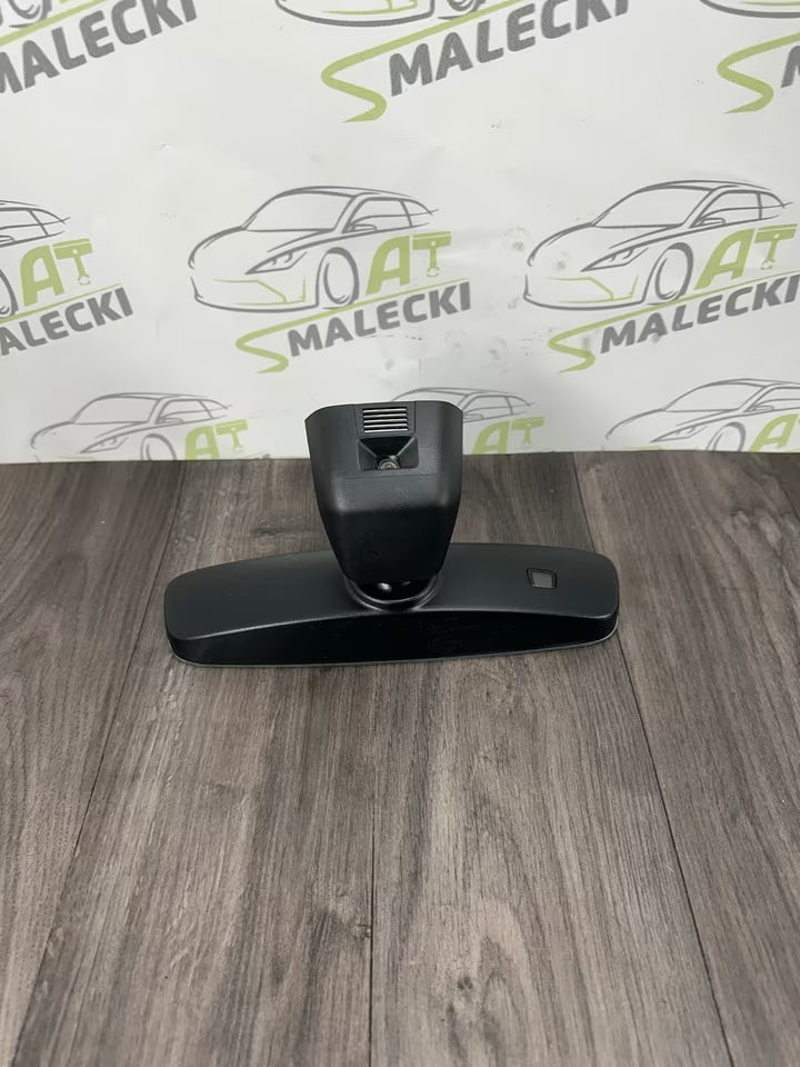 3G0857511AL Rückspiegel Innenspiegel Abblendbar Vw Touareg Passat