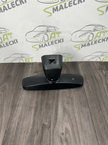 3G0857511AL Rückspiegel Innenspiegel Abblendbar Vw Touareg Passat