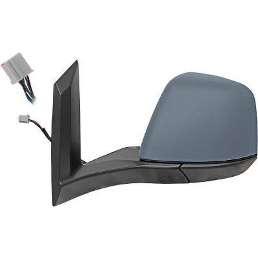 DT1117683EB SPIEGEL LI.       CONNECT; 13-24                6-PIN 1455629