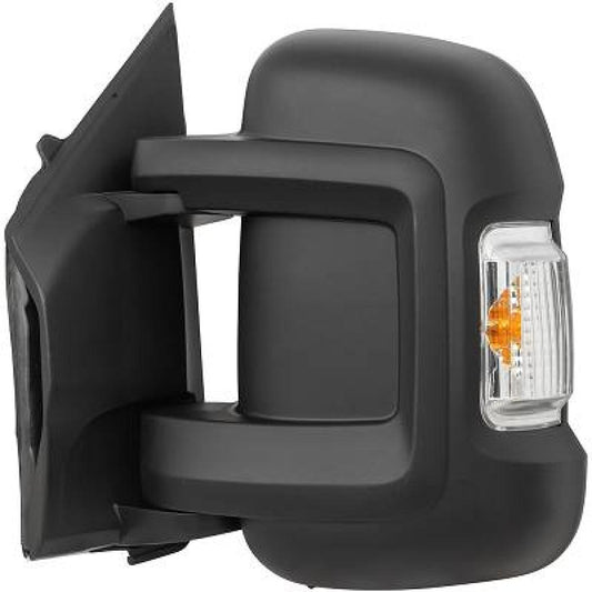 1613693180 SPIEGEL LI. BOXER,DUCATO; 06->>  10-PIN;BLINKER 16W, 3484825
