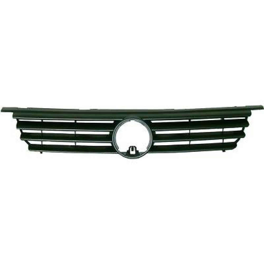 6N0853653B KÜHLERGRILL          POLO, für 94-99 2203040