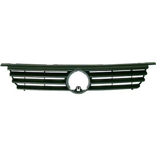 6N0853653B KÜHLERGRILL          POLO, für 94-99 2203040