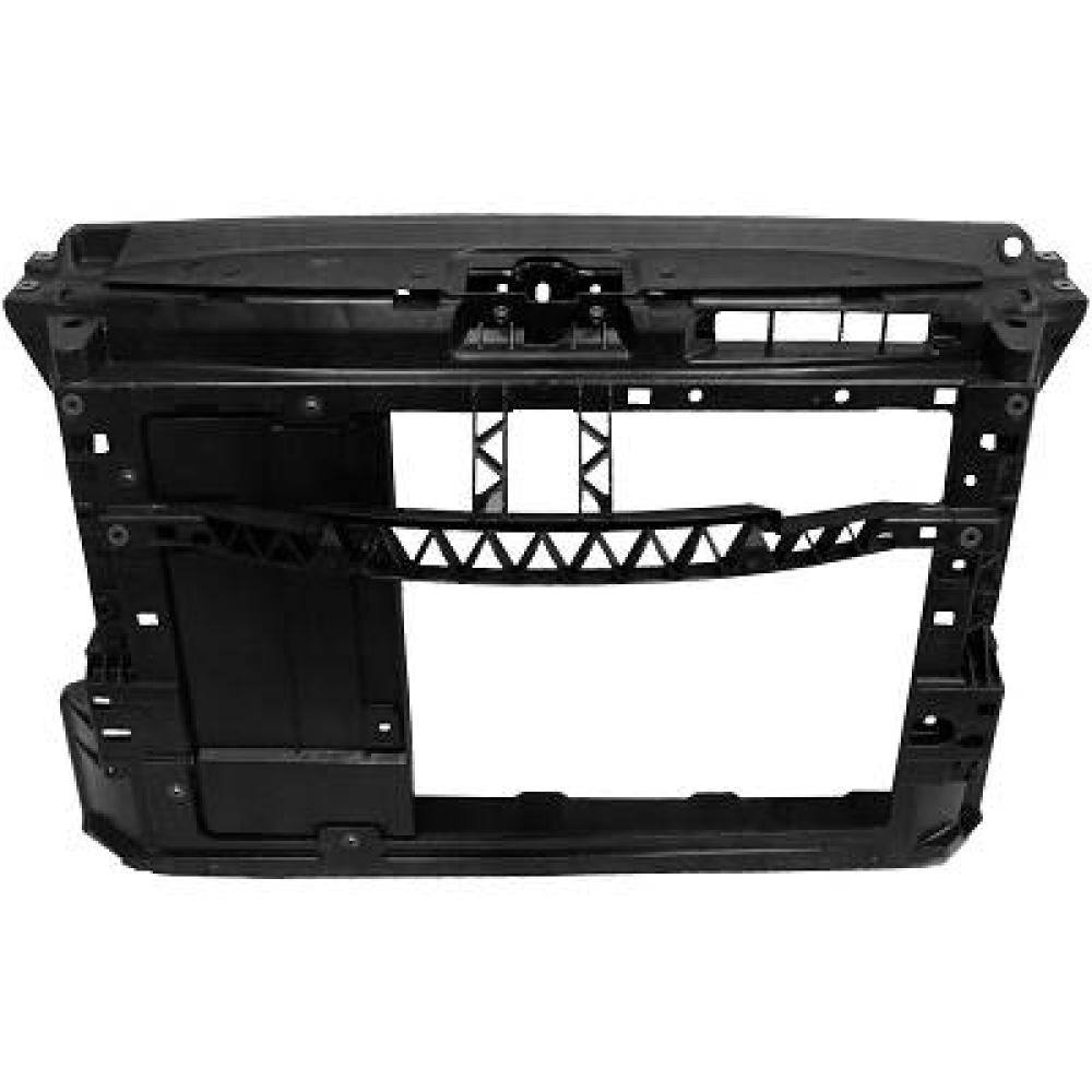 6C0805588J FRONTMASKE        VW POLO, BJ. Sep 17 2206002