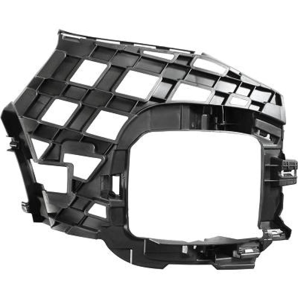 2GM807724A STOßST.HALTER V.R.T-CROSS, 19->> 2360062