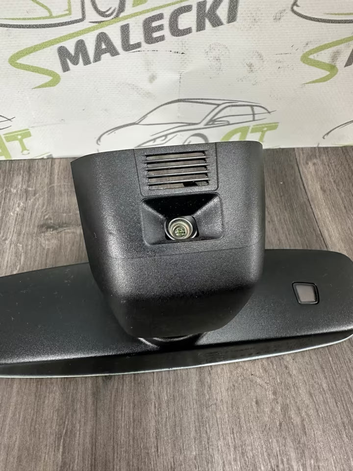 3G0857511AL Rückspiegel Innenspiegel Abblendbar Vw Touareg Passat