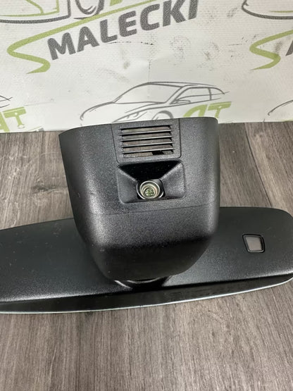 3G0857511AL Rückspiegel Innenspiegel Abblendbar Vw Touareg Passat