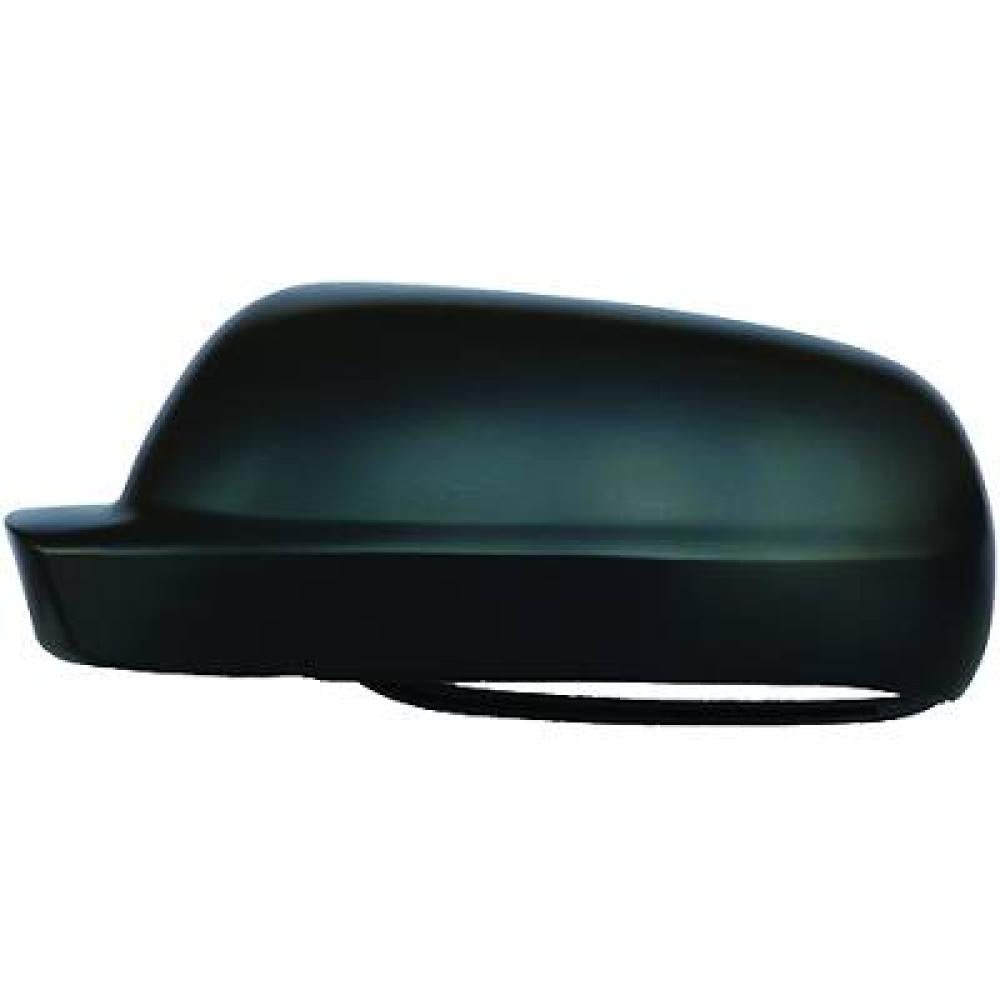 1J1 857 521 C SP.GLAS LI         PASSAT 97-03 2245029