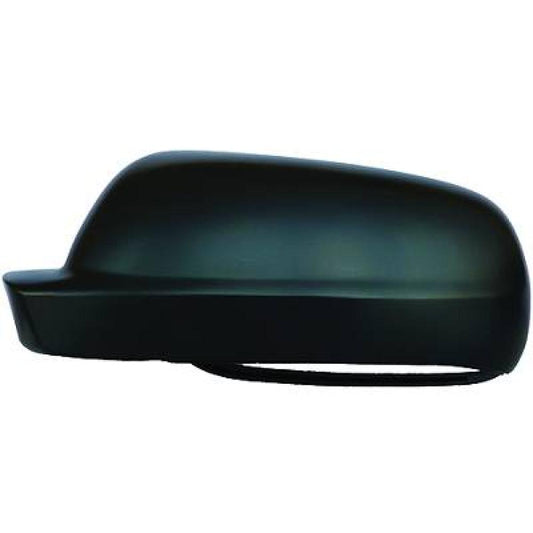 1J1 857 521 C SP.GLAS LI         PASSAT 97-03 2245029