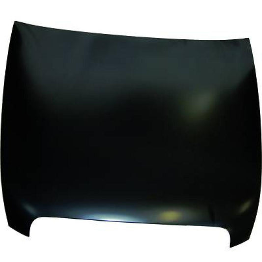 4F0 823 029 MOTORHAUBE       AUDI  A6, BJ. 04-10            ALUMINIUM 1026000