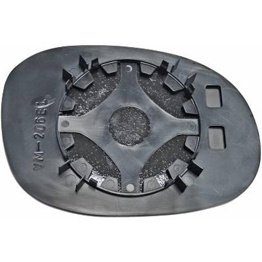 8151GA SP.GLAS LI.            C3, 02-09 4005325