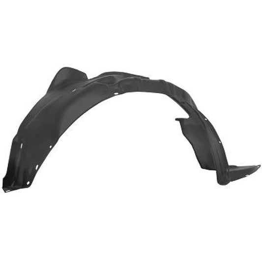 C10056131C RADSCHALE RE.     PREMACY, 00-05 5680008