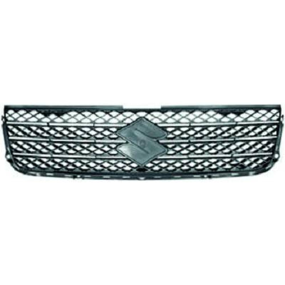 71741-77K01-38B KÜHLERGRILL     GD.VITARA, für 09. Dez 6433240