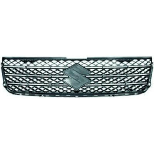 71741-77K01-38B KÜHLERGRILL     GD.VITARA, für 09. Dez 6433240