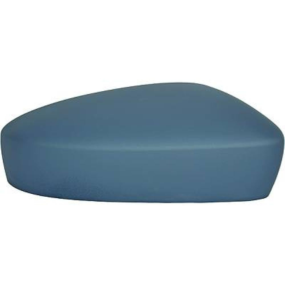 5Z1 857 538C GRU SP.KAPPE RE.        VW UP; 11->> 2236028