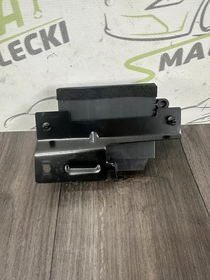 1T0919475B PDC Steuergerät VW Tiguan 1T0 919 475 B