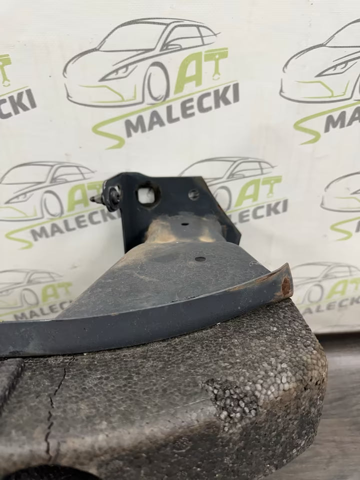 5G0807111 Aufpralldämpfer Querträger Träger Vw Golf VII 7 5G