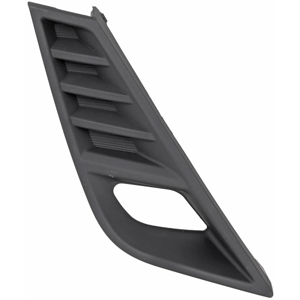 62257-6PA0A GITTER LI.    NISSAN JUKE, 2020->> 6076049