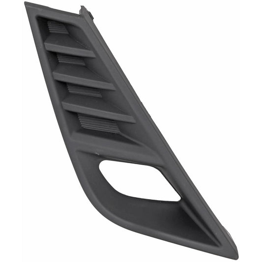 62257-6PA0A GITTER LI.    NISSAN JUKE, 2020->> 6076049