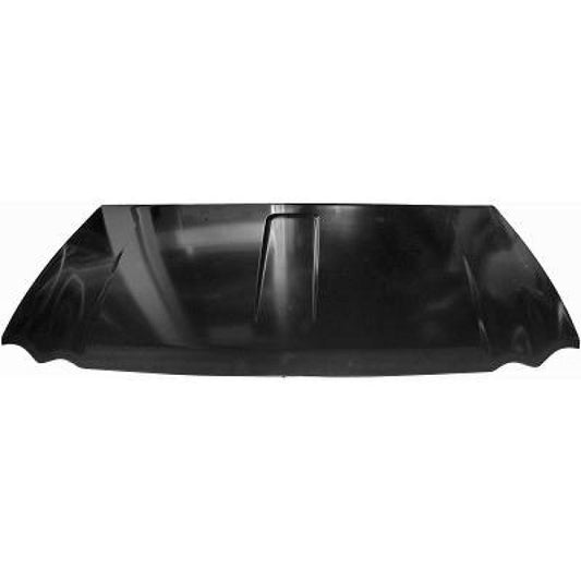 K55394496AD MOTORHAUBE    GD.CHEROKEE, BJ. 05. Okt 2612100