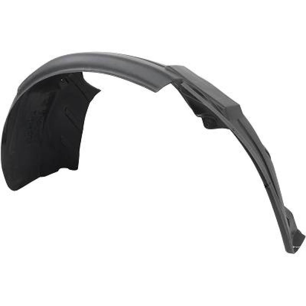 51810411 RADHAUSSCHALE RE.   DOBLO, 10-15         +COMBO 12-18 3486008