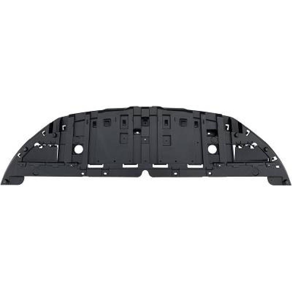 620926857R ABDECKUNG VORN     CAPTUR, 17-20           KUNSTSTOFF 4406264