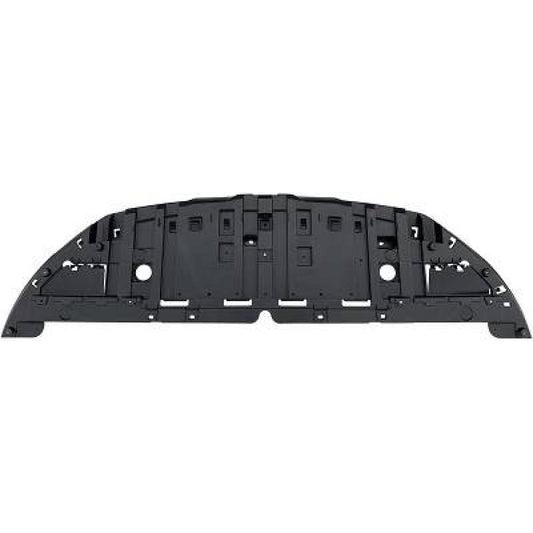 620926857R ABDECKUNG VORN     CAPTUR, 17-20           KUNSTSTOFF 4406264