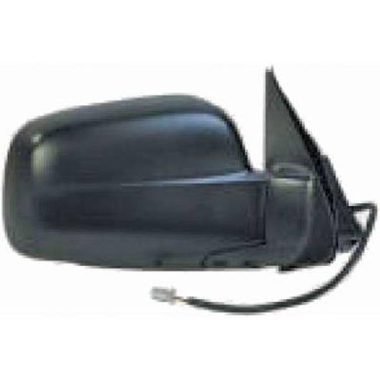 76250-S9A-G01 SPIEGEL LI.     HONDA CRV, 02-06                3-PIN 5281825