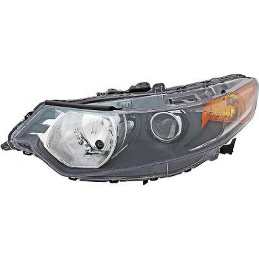 33150TL0G01 SCHEINWERFER LI.   ACCORD, 2008-03/2011 5219181