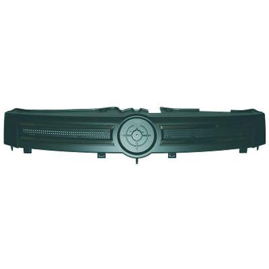 735363745 KÜHLERGRILL         PANDA, für 03. Dez 3434041