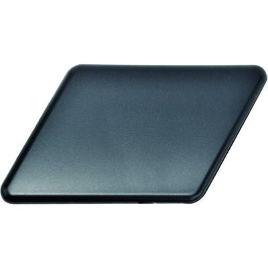 61677211209 SRA KAPPE LI.     BMW E90, 08. Nov 1216165